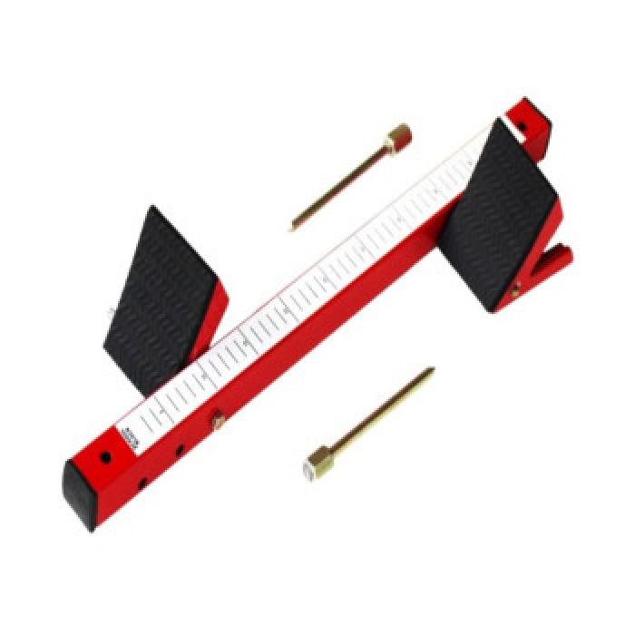 Uren's Product Image